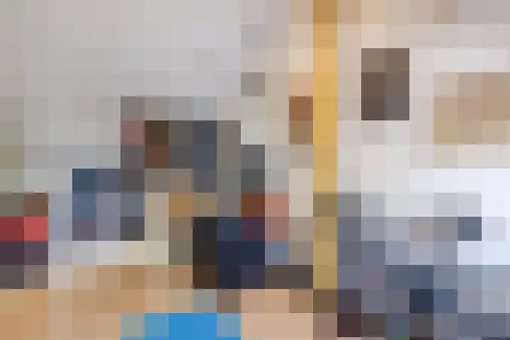Vlinderkleuven 52 Assen thumbnail 51
