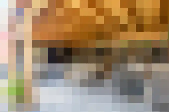 Vlinderkleuven 52 Assen thumbnail 57