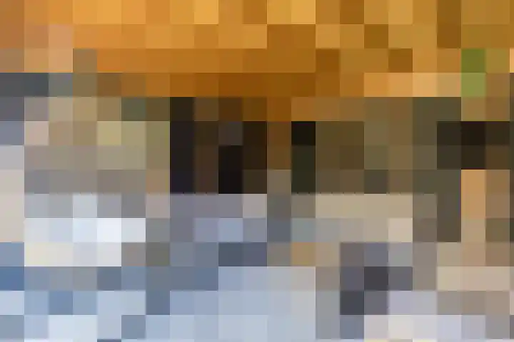 Vlinderkleuven 52 Assen thumbnail 58