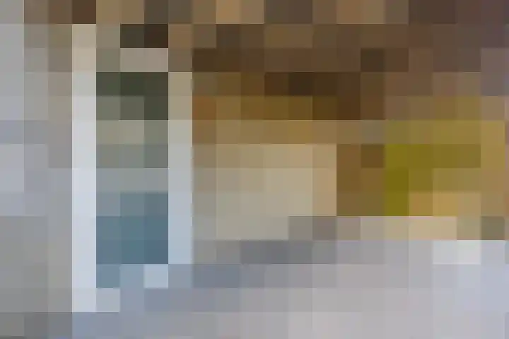 Vlinderkleuven 52 Assen thumbnail 6