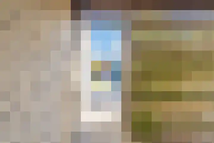 Vlinderkleuven 52 Assen thumbnail 61
