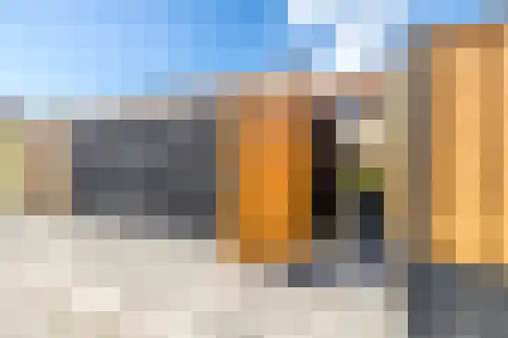 Vlinderkleuven 52 Assen thumbnail 62