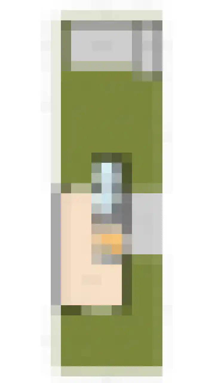 Vlinderkleuven 52 Assen thumbnail 67