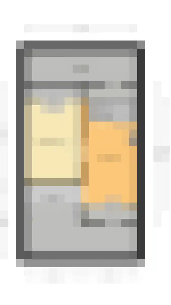 Vlinderkleuven 52 Assen thumbnail 68