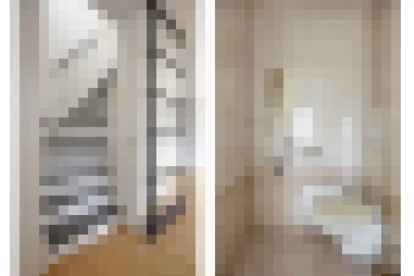 Vlinderlaan 1 Son en Breugel thumbnail 10