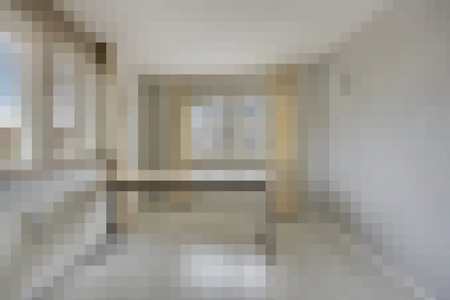 Vlinderlaan 1 Son en Breugel thumbnail 11