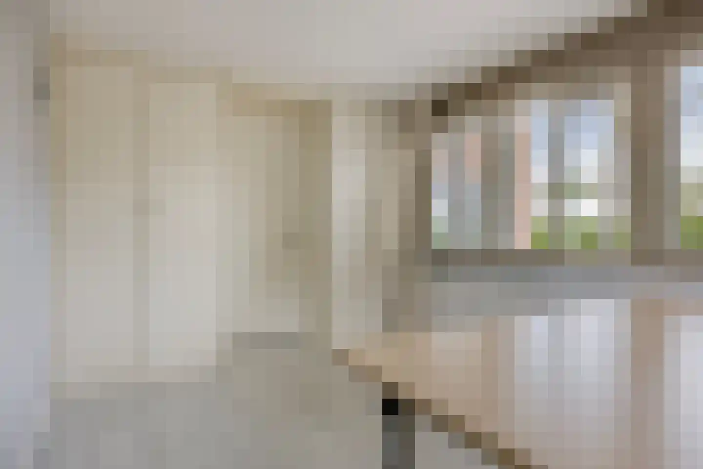 Vlinderlaan 1 Son en Breugel thumbnail 12