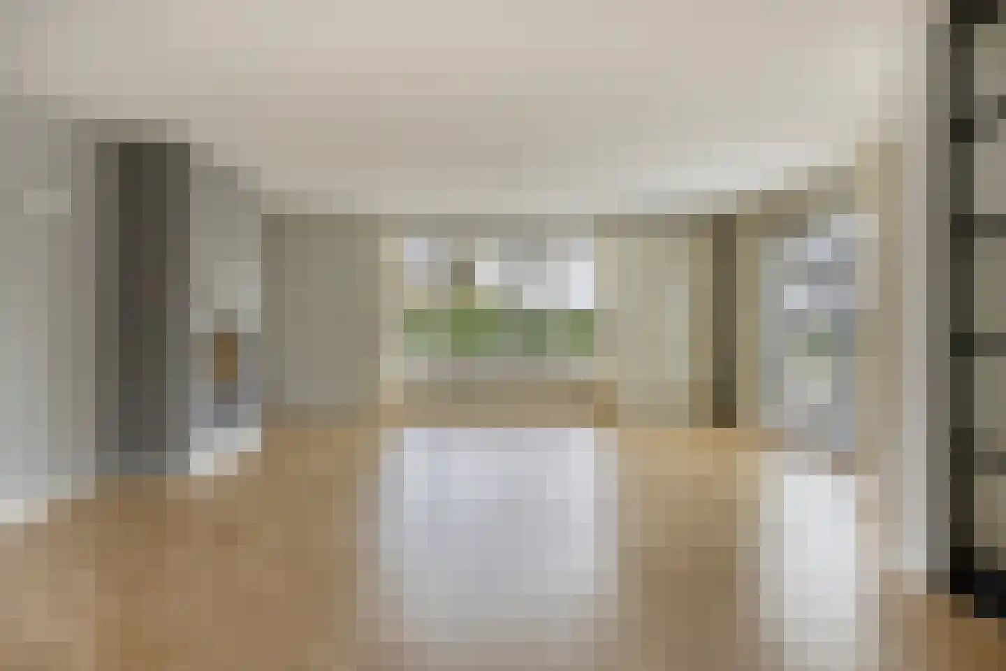Vlinderlaan 1 Son en Breugel thumbnail 13