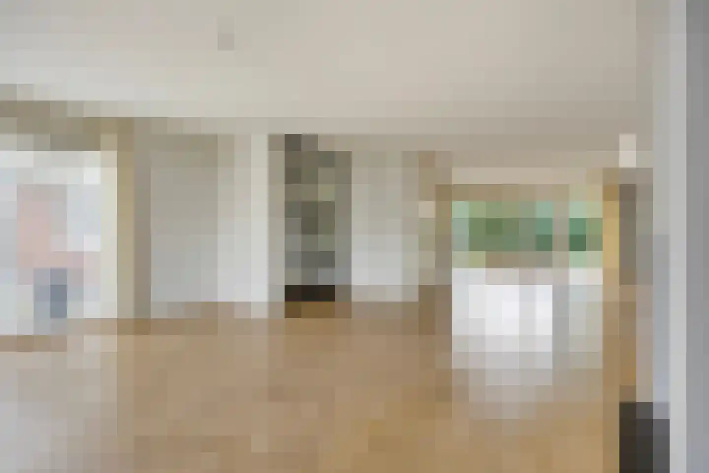 Vlinderlaan 1 Son en Breugel thumbnail 15