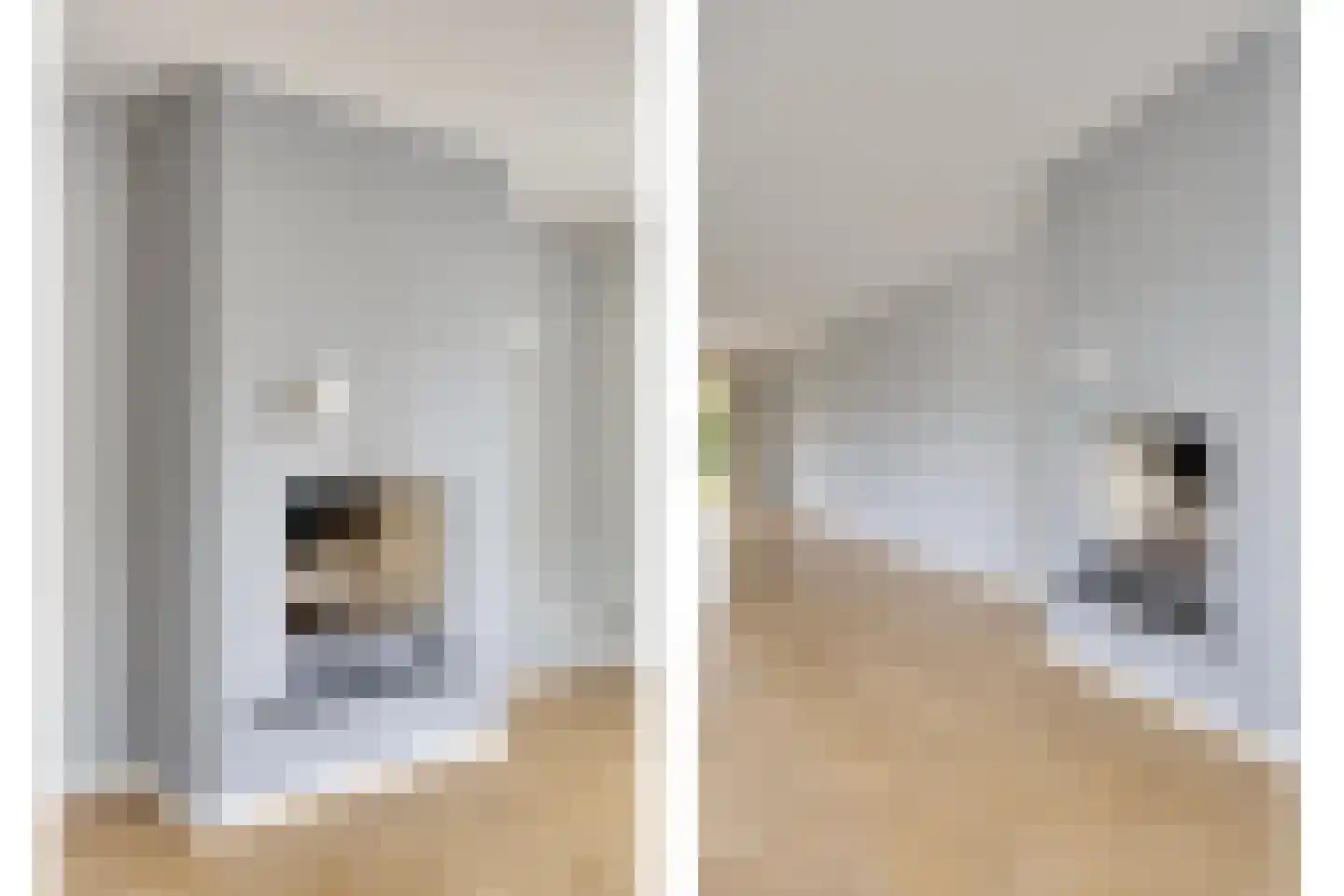 Vlinderlaan 1 Son en Breugel thumbnail 16
