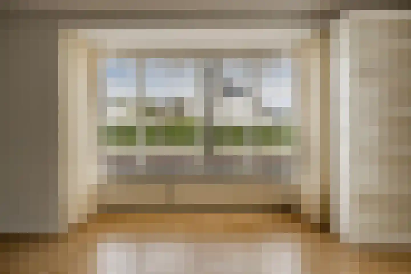 Vlinderlaan 1 Son en Breugel thumbnail 17
