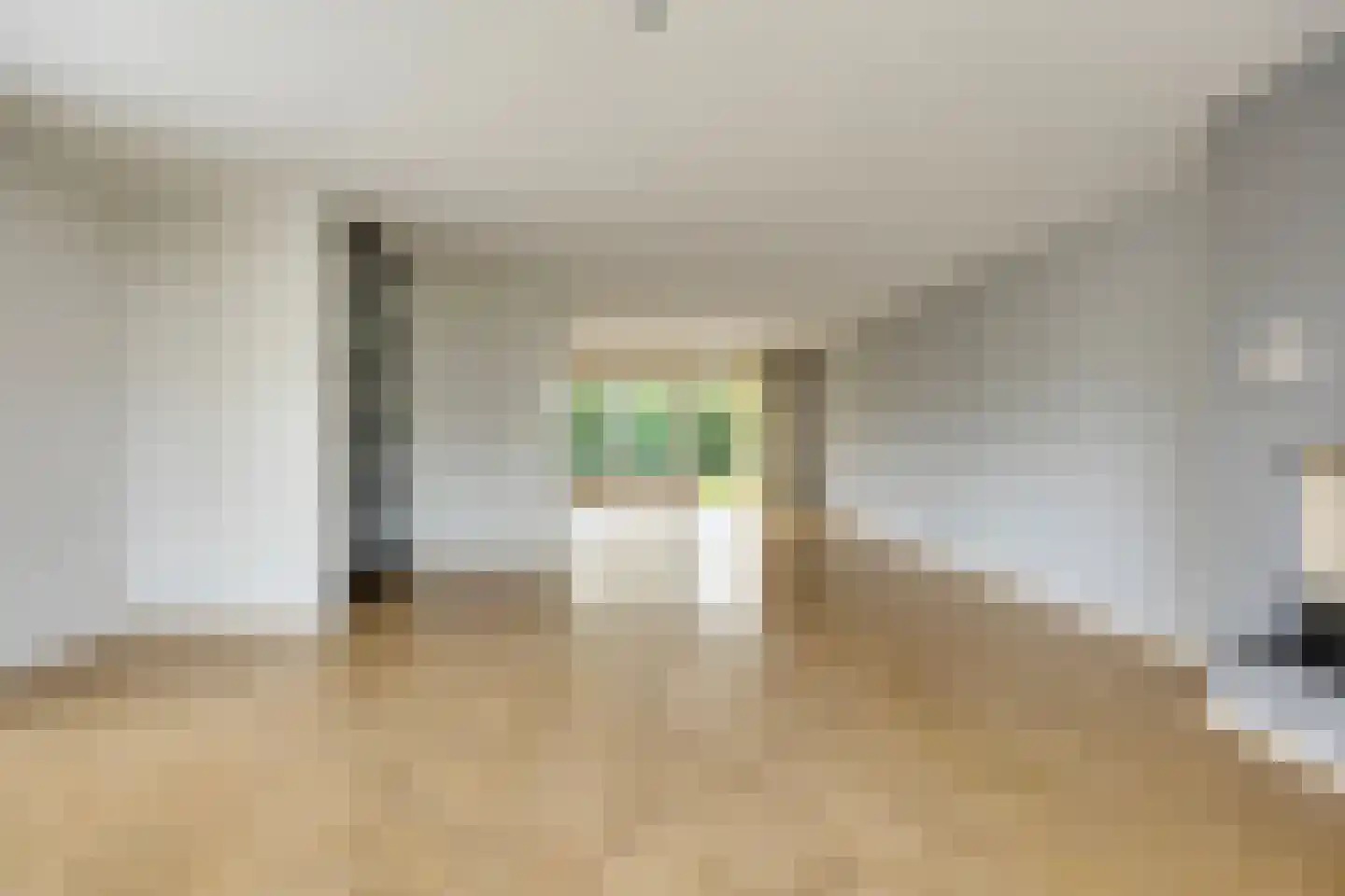 Vlinderlaan 1 Son en Breugel thumbnail 18