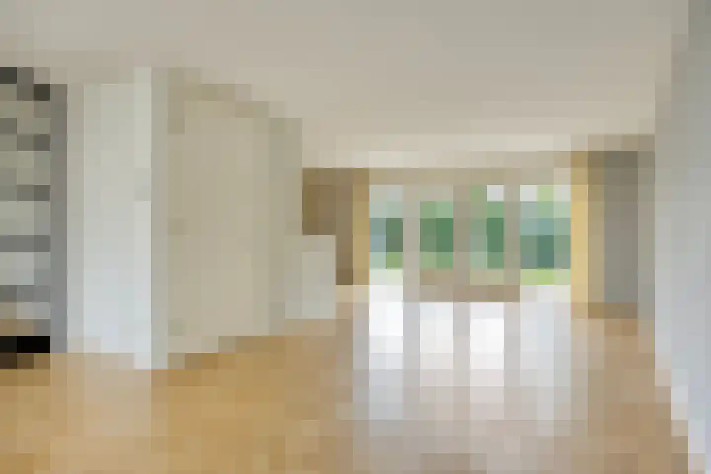 Vlinderlaan 1 Son en Breugel thumbnail 19
