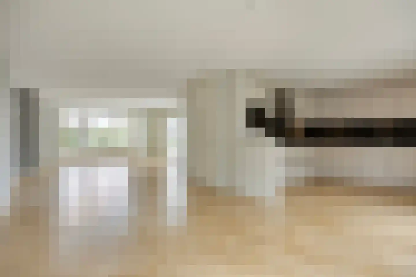 Vlinderlaan 1 Son en Breugel thumbnail 20