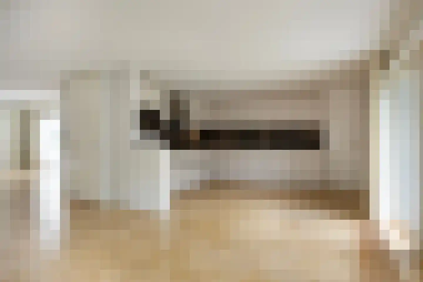 Vlinderlaan 1 Son en Breugel thumbnail 21
