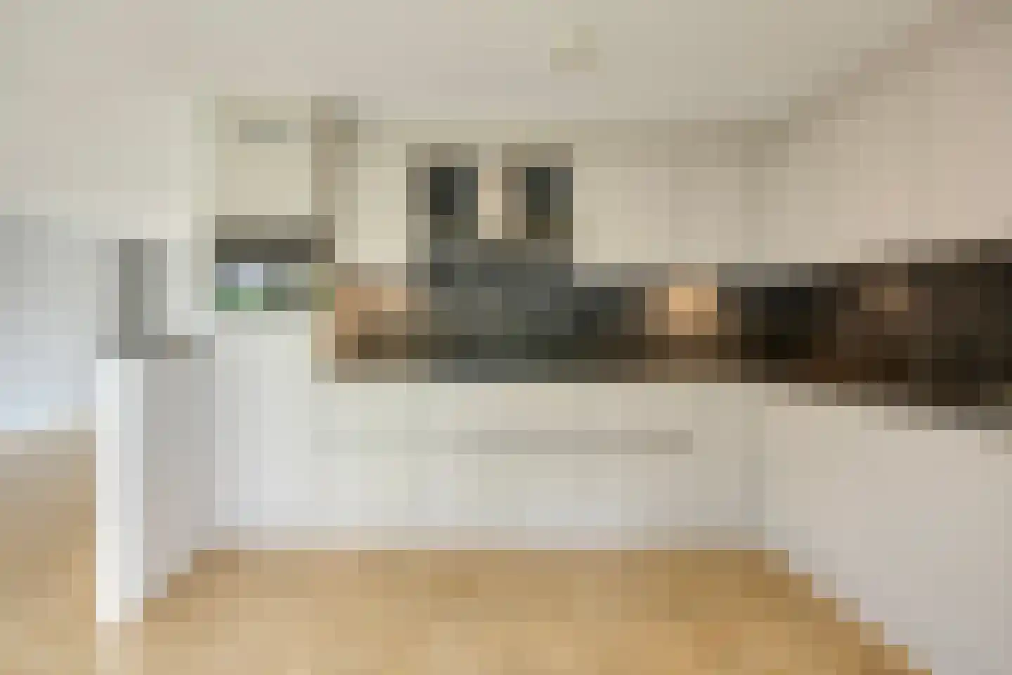 Vlinderlaan 1 Son en Breugel thumbnail 22