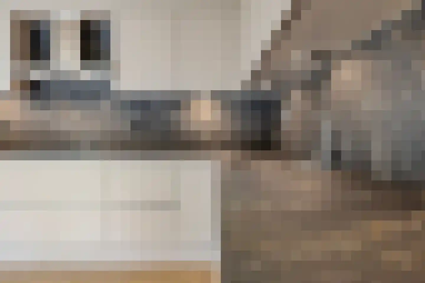 Vlinderlaan 1 Son en Breugel thumbnail 24