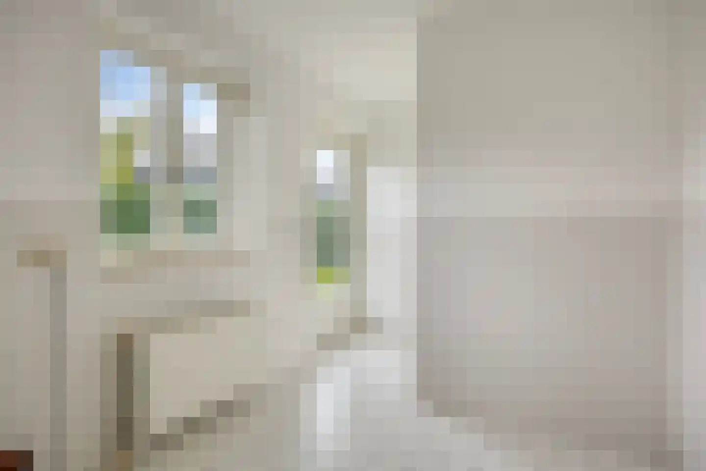 Vlinderlaan 1 Son en Breugel thumbnail 25