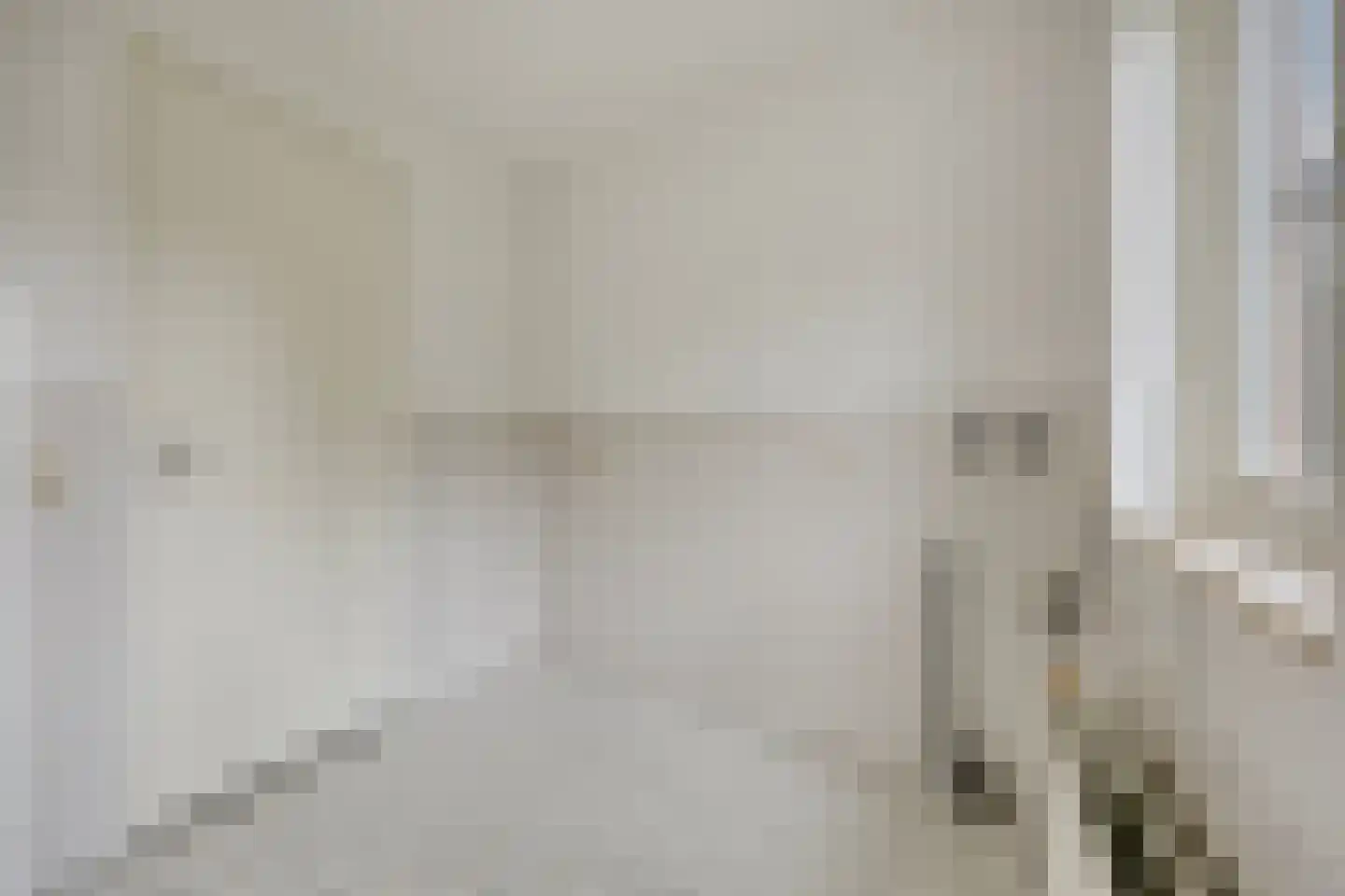 Vlinderlaan 1 Son en Breugel thumbnail 26