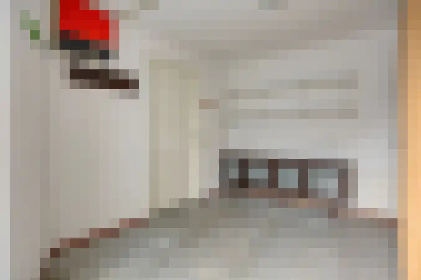 Vlinderlaan 1 Son en Breugel thumbnail 27