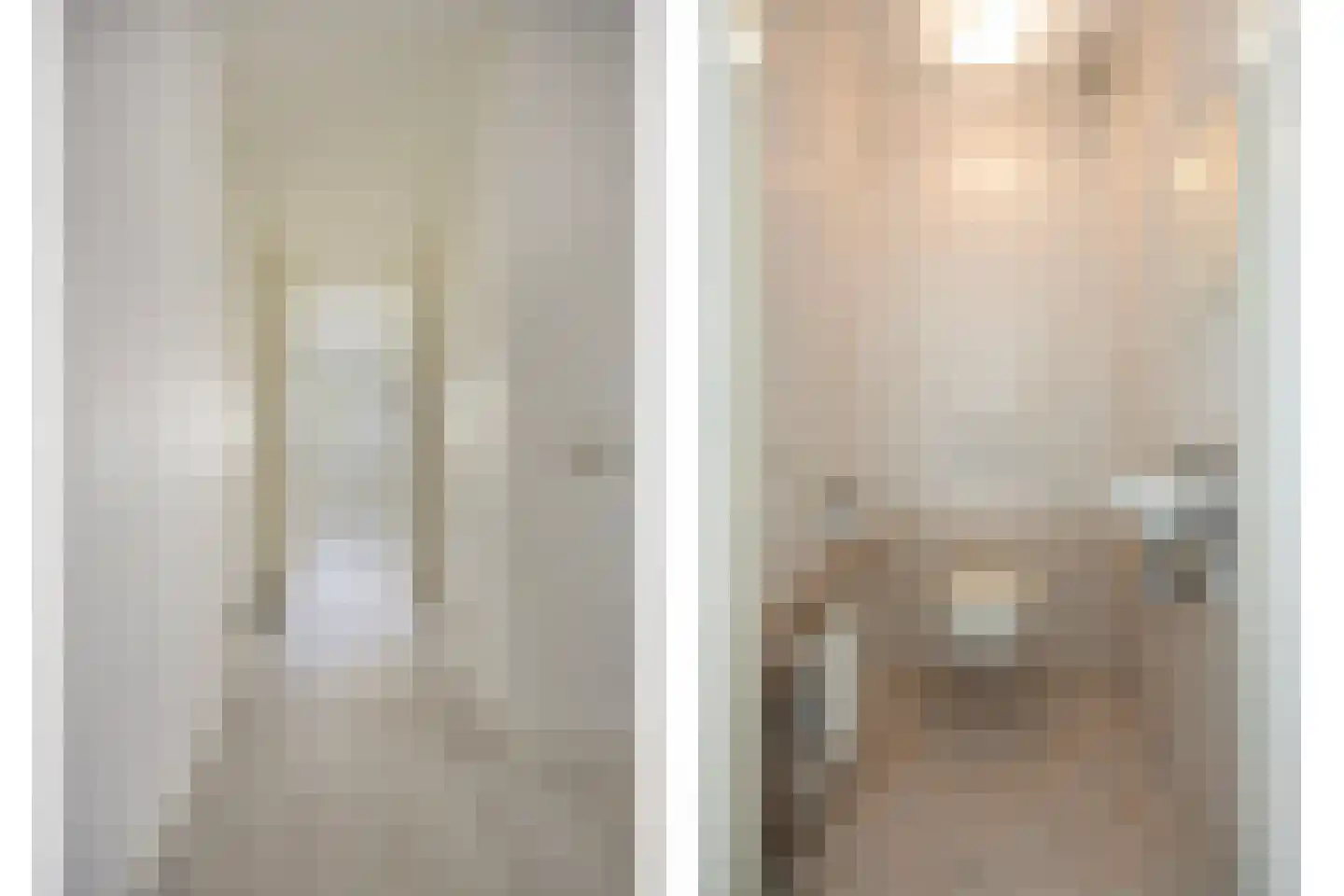 Vlinderlaan 1 Son en Breugel thumbnail 29