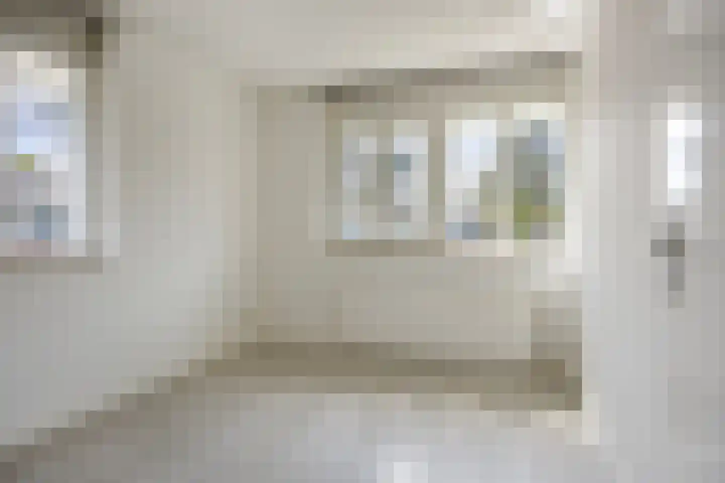 Vlinderlaan 1 Son en Breugel thumbnail 30