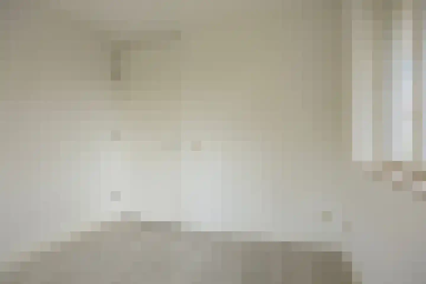 Vlinderlaan 1 Son en Breugel thumbnail 31