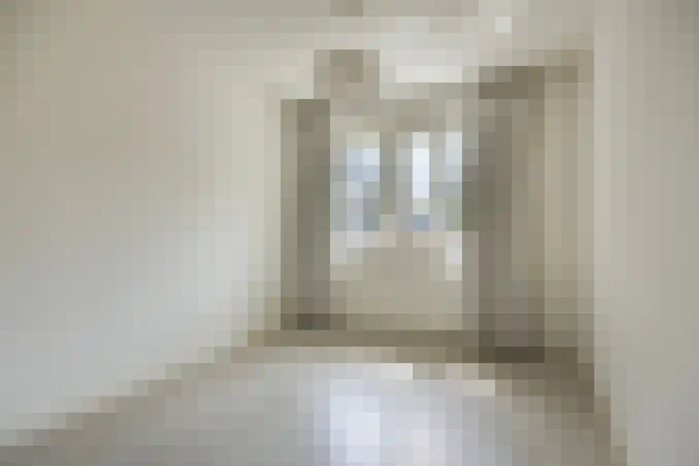 Vlinderlaan 1 Son en Breugel thumbnail 32