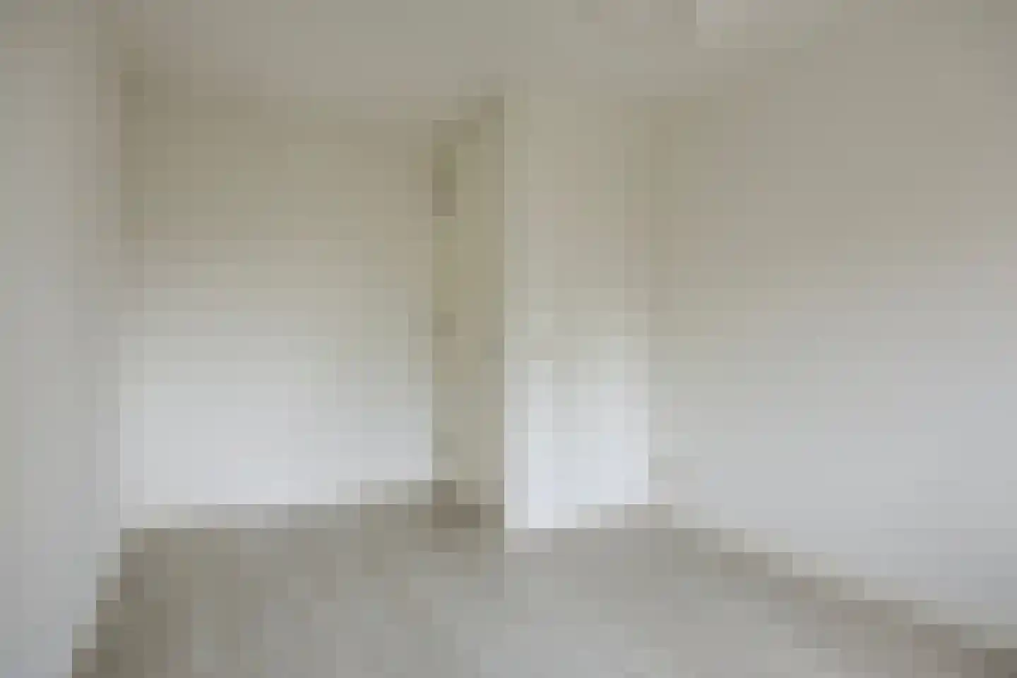 Vlinderlaan 1 Son en Breugel thumbnail 33