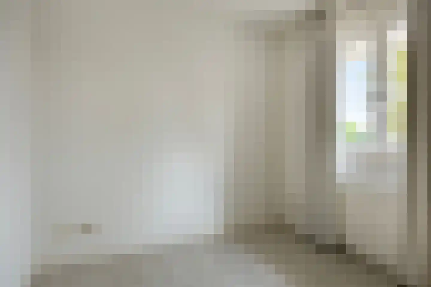 Vlinderlaan 1 Son en Breugel thumbnail 34