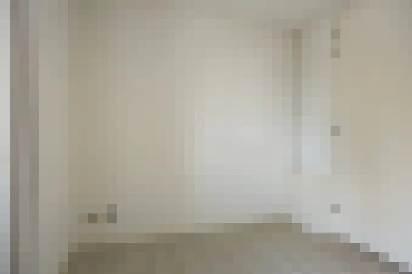 Vlinderlaan 1 Son en Breugel thumbnail 35