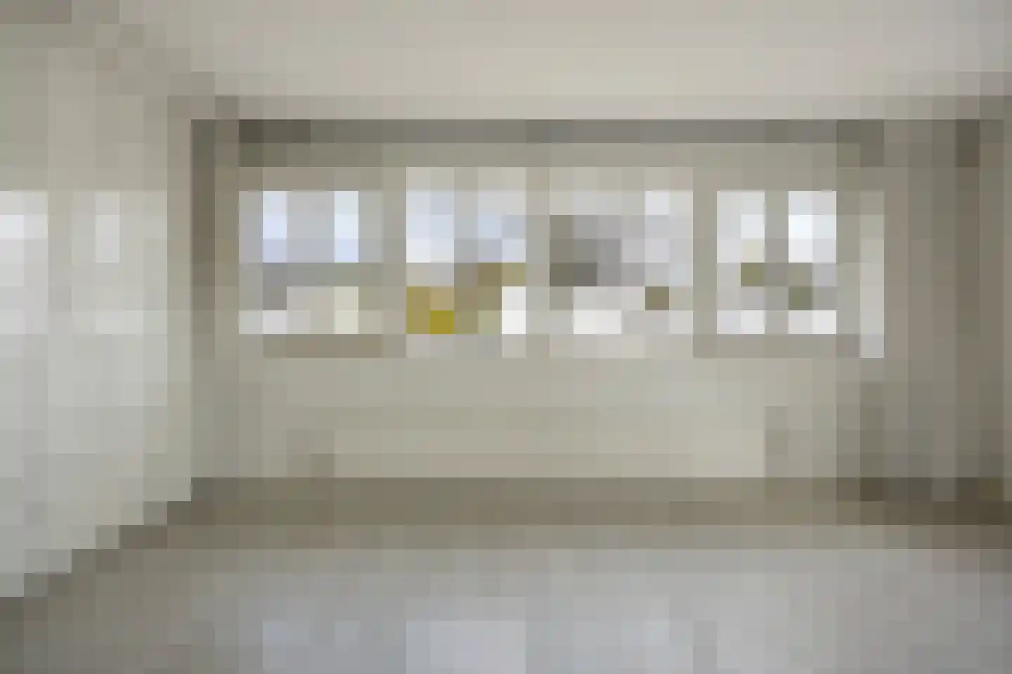 Vlinderlaan 1 Son en Breugel thumbnail 36
