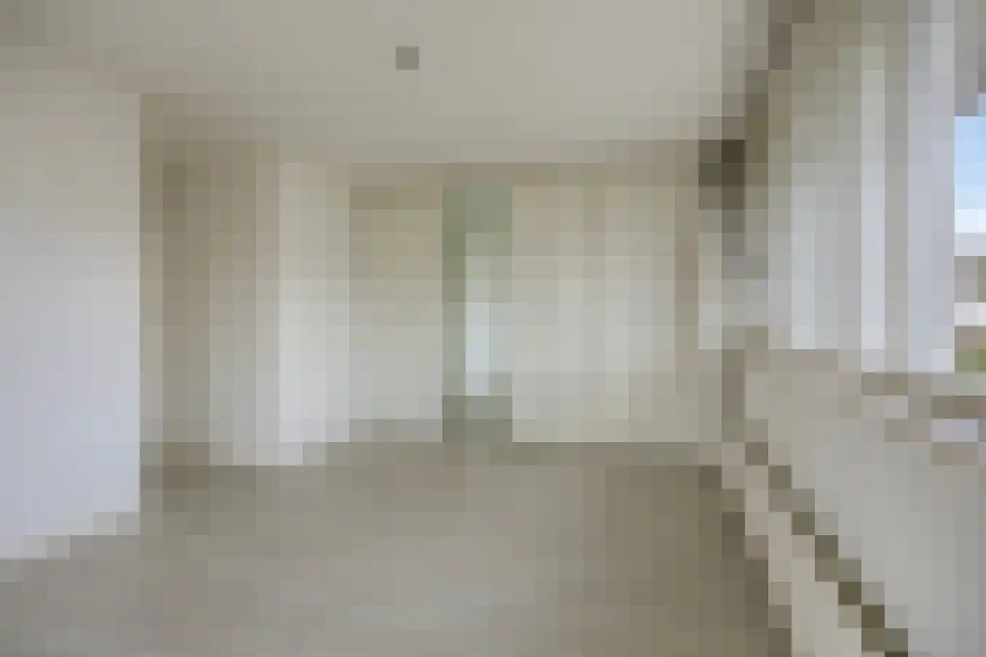 Vlinderlaan 1 Son en Breugel thumbnail 37