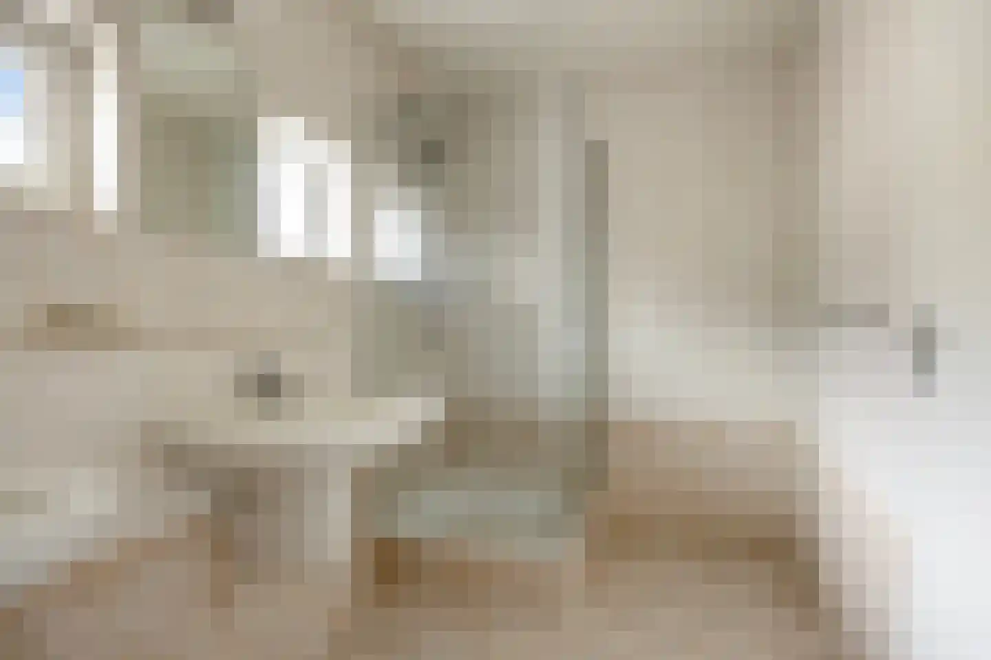 Vlinderlaan 1 Son en Breugel thumbnail 38