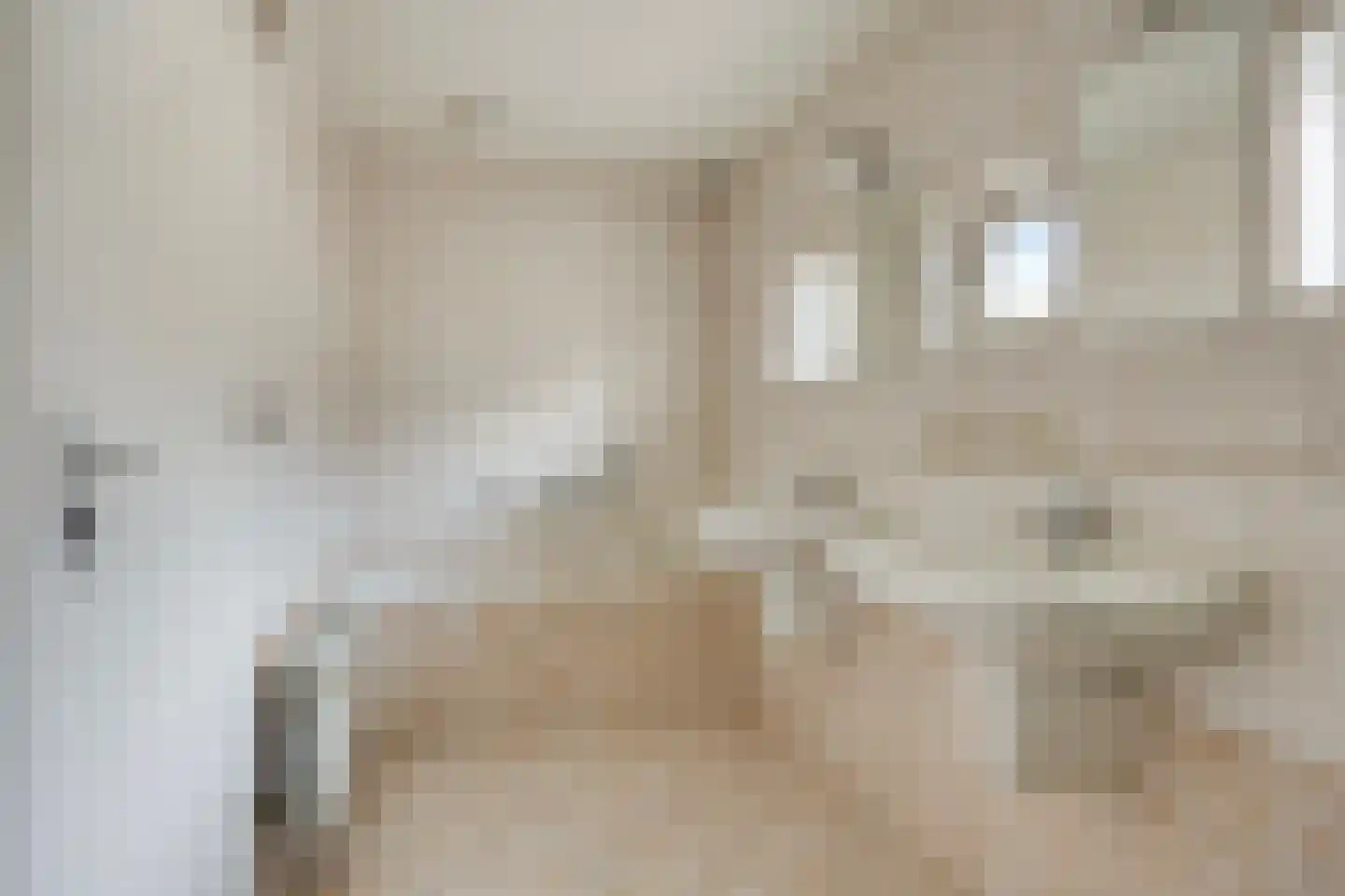 Vlinderlaan 1 Son en Breugel thumbnail 39