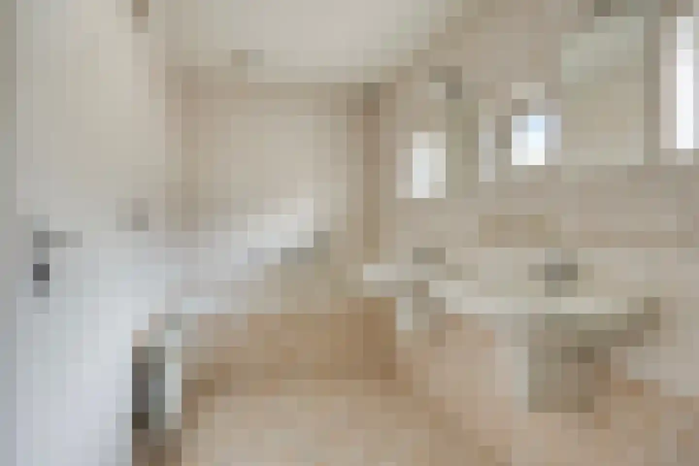 Vlinderlaan 1 Son en Breugel thumbnail 4