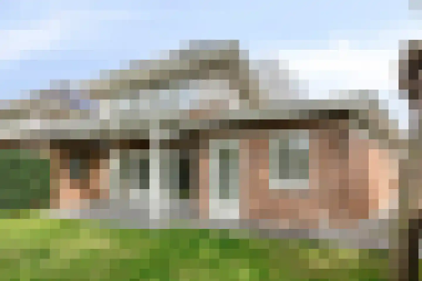 Vlinderlaan 1 Son en Breugel thumbnail 40