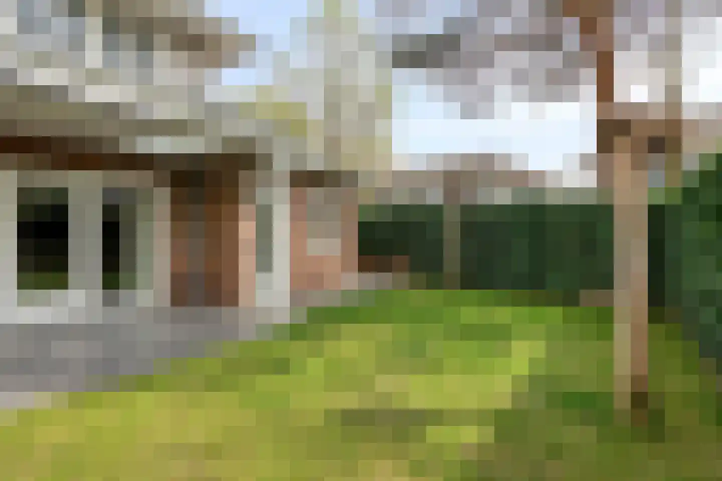 Vlinderlaan 1 Son en Breugel thumbnail 42