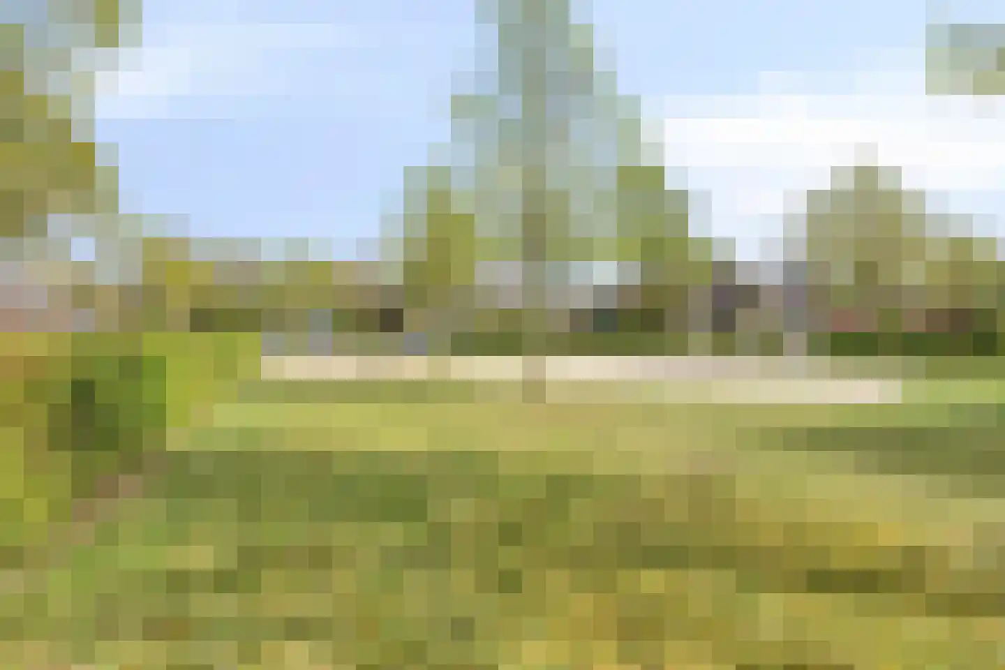 Vlinderlaan 1 Son en Breugel thumbnail 45