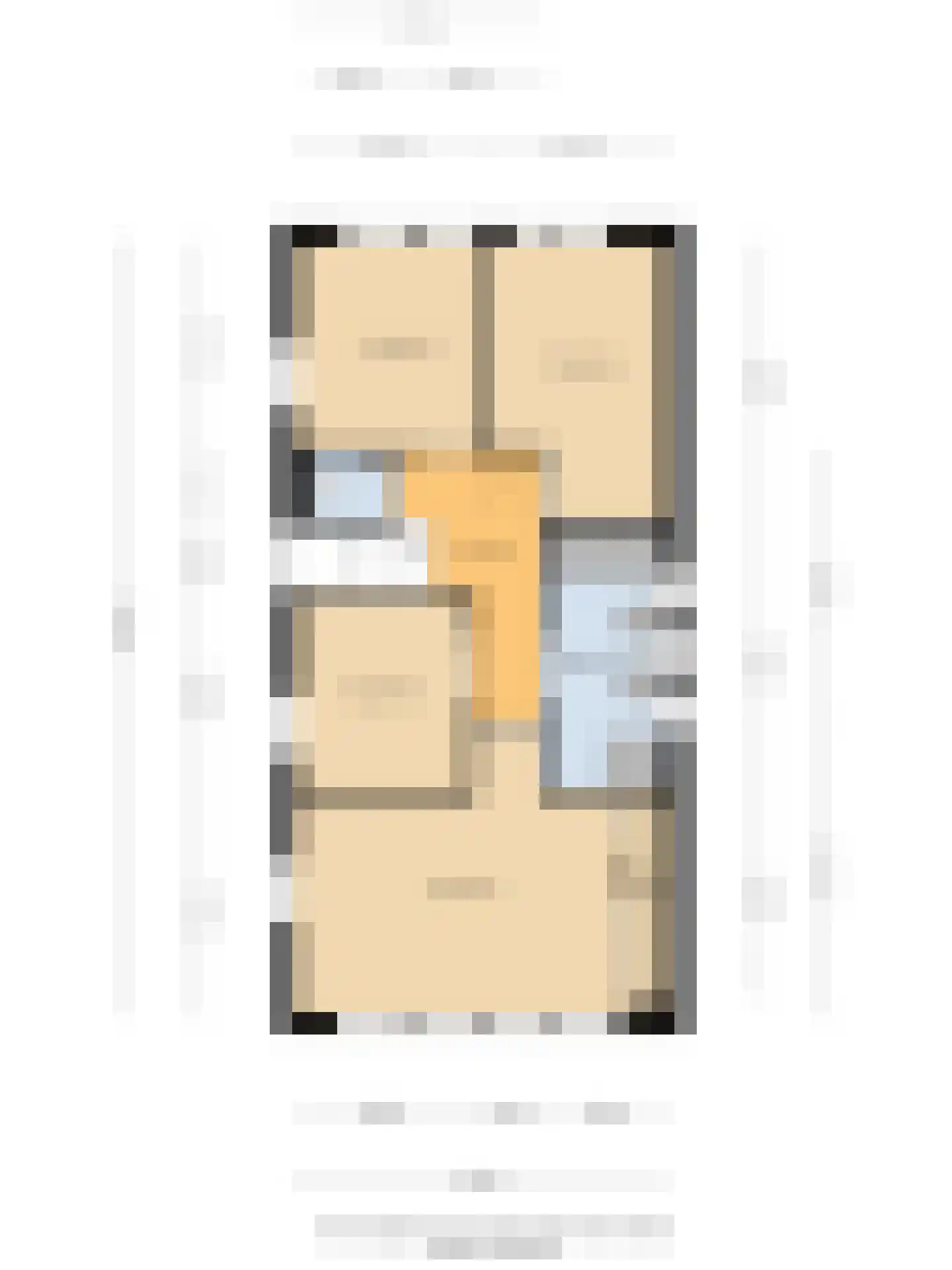 Vlinderlaan 1 Son en Breugel thumbnail 48