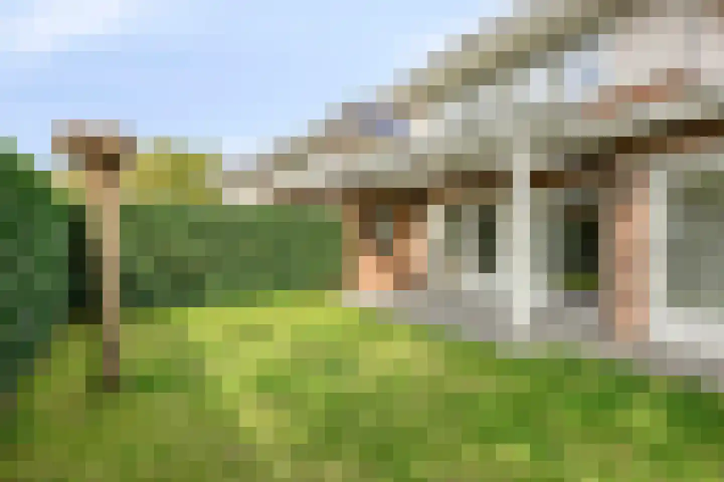 Vlinderlaan 1 Son en Breugel thumbnail 5