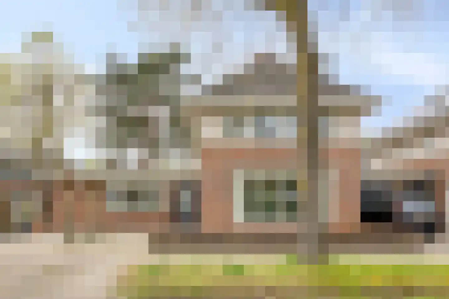 Vlinderlaan 1 Son en Breugel thumbnail 6