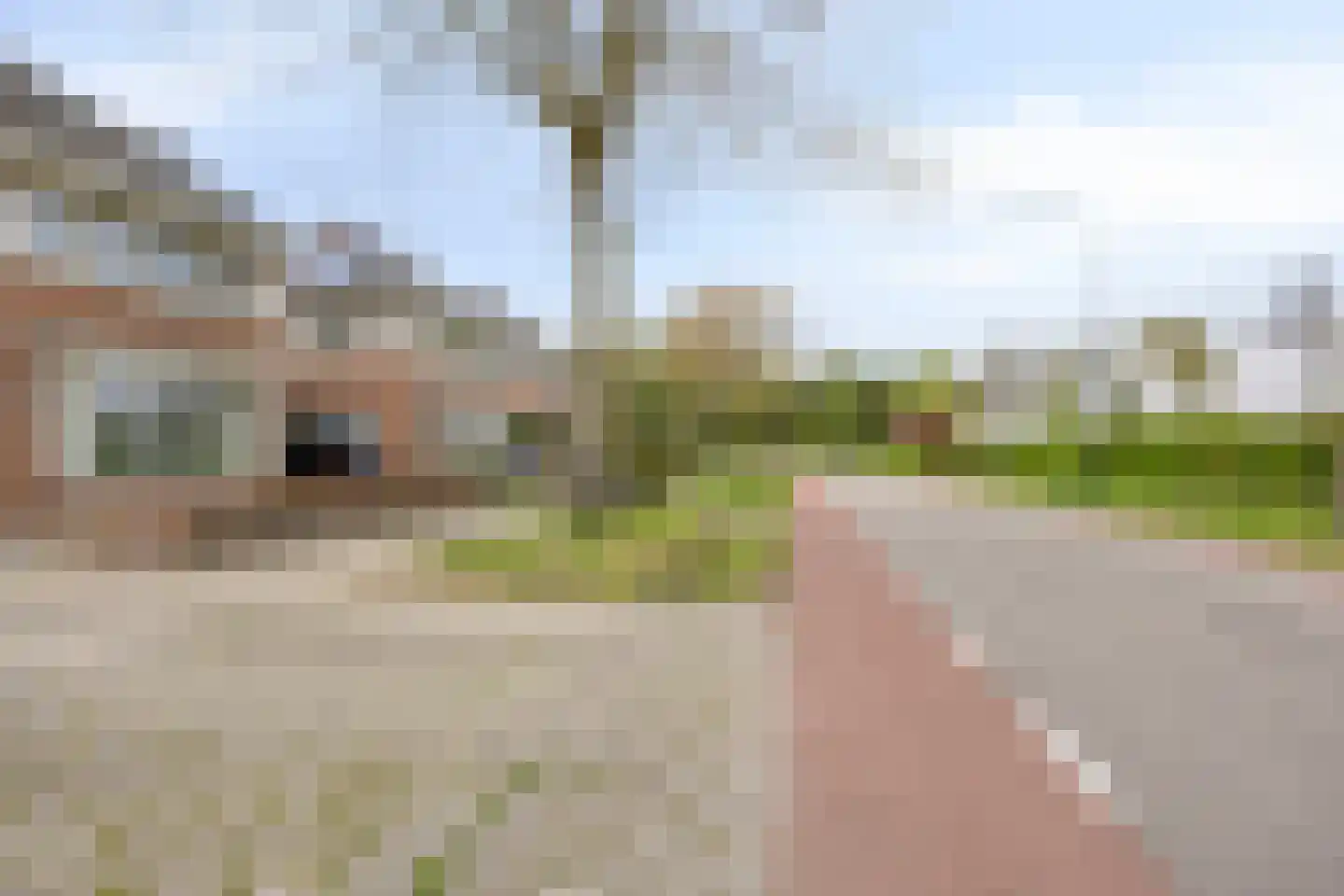 Vlinderlaan 1 Son en Breugel thumbnail 7
