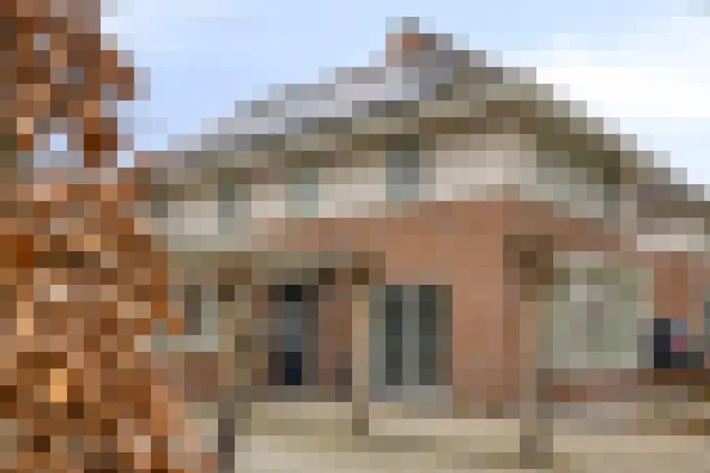 Vlinderlaan 1 Son en Breugel thumbnail 8