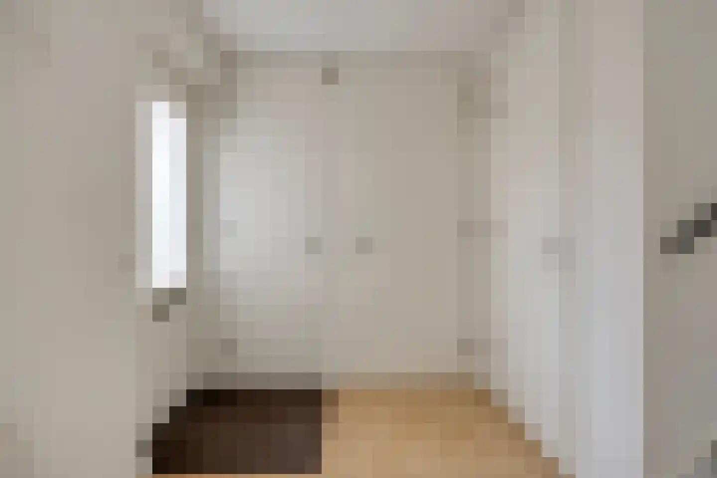 Vlinderlaan 1 Son en Breugel thumbnail 9