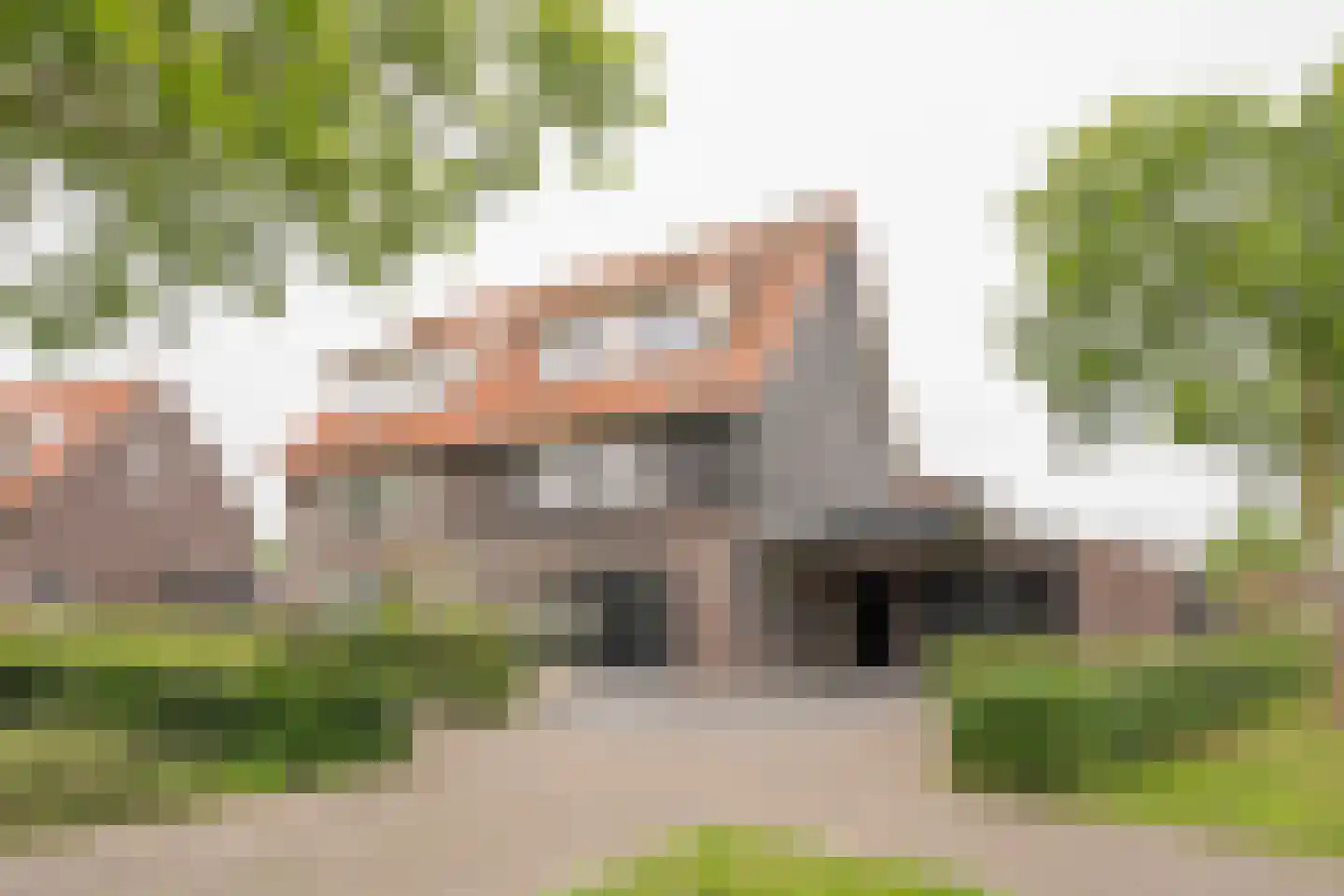 Vlinderlaan 138 in Nijkerk