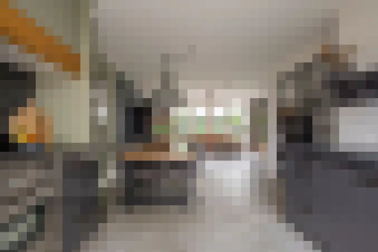 Vlinderlaan 138 Nijkerk thumbnail 11