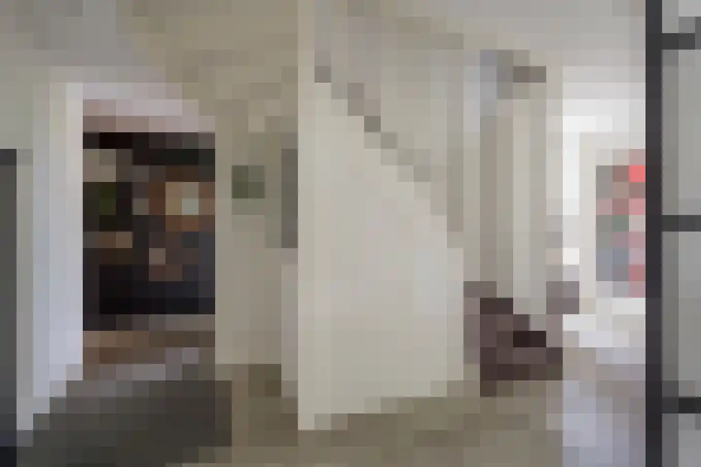 Vlinderlaan 138 Nijkerk thumbnail 13