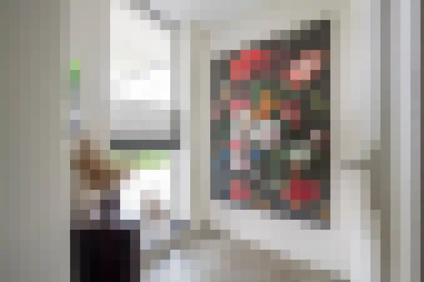 Vlinderlaan 138 Nijkerk thumbnail 15