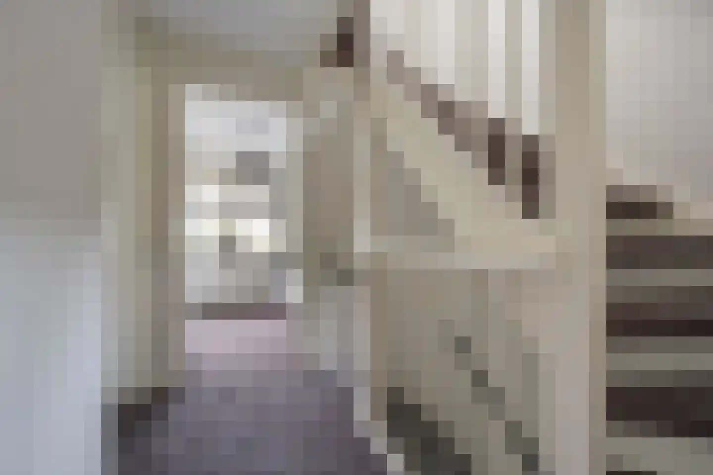 Vlinderlaan 138 Nijkerk thumbnail 17
